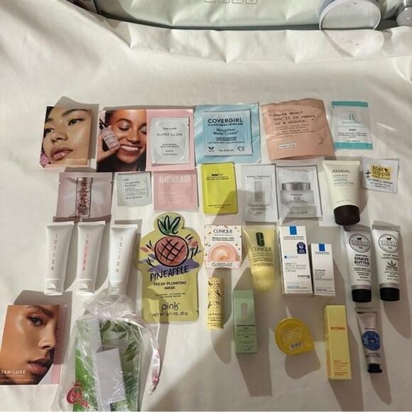 Ulta Beauty Skincare lot - Picture 2 of 9